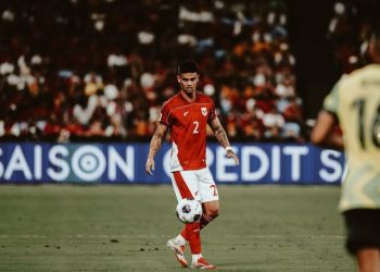 Mees Hilgers Perpanjang Rekor Tak Pernah Menang Bersama Timnas Indonesia Usai Kalah 0-6 dari Jepang