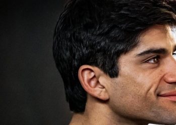 Jorge Martin Tunggu Izin Dokter, Bisa Comeback di MotoGP Ceko