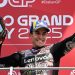 Jelang MotoGP Belanda: Marc Marquez, Assen Tak Cocok untuk Gaya Balap Saya