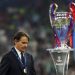 Simone Inzaghi Siap Tinggalkan Inter Milan, Gaji Fantastis Al Hilal Alasannya