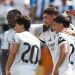 Real Madrid vs Pachuca di Piala Dunia Klub 2025: Main 10 Orang, Los Blancos Menang 3-1!
