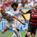Piala Dunia Antarklub: Gebuk Flamengo, Munchen ke Perempat Final