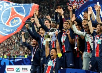 Format FIFA Club World Cup: Panjang dan Melelahkan