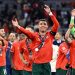 Portugal Juara, Cristiano Ronaldo Masih Bersinar di Pertandingan Besar