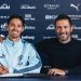 Manchester City Resmi Rekrut Tijjani Reijnders
