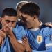 Uruguay Vs Venezuela: Menang 2-0, La Celeste Makin Dekat ke Piala Dunia