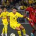 Gila! Timnas Malaysia Ingin Tambah 10 Pemain Grade A September Ini, Ngebet Saingi Indonesia