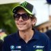 Duel Panas di Mugello! Rossi Siap Guyur Bonus jika Bagnaia Taklukkan Marquez di MotoGP Italia 2025