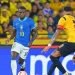 Ekuador Vs Brasil: Ancelotti Debut Latih Tim Samba, Laga Tuntas 0-0