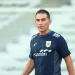 Timnas Indonesia U-23 Tak Gelar Uji Coba Jelang Piala AFF U-23 2025, Gerald Vanenburg Justru Senang