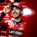 Demi Kalahkan Marc Marquez, Francesco Bagnaia Janji Matangkan Persiapan Sebelum MotoGP Jerman 2025