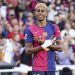 Lamine Yamal Disebut Mirip dengan Neymar soal Ini