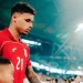Timnas Indonesia Segrup dengan Arab Saudi dan Irak, Dean James Justru Senang