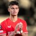 Masa Depan Tak Pasti, Mees Hilgers Tetap Berlatih bersama FC Twente