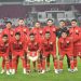 Jadwal Indonesia Vs Filipina di Piala AFF U-23 2025: Tanding Malam Ini