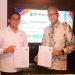Tingkatkan Kualitas SDM, Tanah Bumbu Gandeng Briton English Education Cambridge University