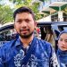 DPRD Banjarmasin Terus Dorong Pertumbuhan dan Penguatan UMKM