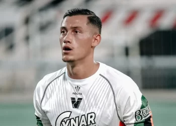 Kapten Timnas Indonesia Jay Idzes Resmi Gabung Udinese dalam Waktu Dekat?
