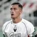 Kapten Timnas Indonesia Jay Idzes Resmi Gabung Udinese dalam Waktu Dekat?