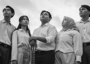 Catat Tanggalnya! Datang dan Saksikan GITARA, Persembahan dari Sanggar Seni Demokrat