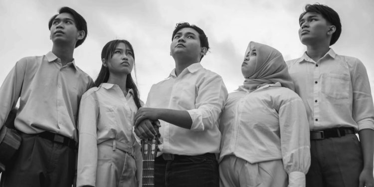 Catat Tanggalnya! Datang dan Saksikan GITARA, Persembahan dari Sanggar Seni Demokrat