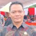 Anggota DPRD Desak Pemkab Kapuas Bangun Jembatan di Sungai Kuantan