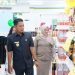 Mitra Diskon Swalayan Hadir di Banjarmasin! Walikota Tekankan Sinergi Bersama UMKM Lokal