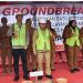 Wiyatno Optimistis Keberadaan SPPG Mendukung Percepatan Penurunan Angka Stunting