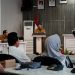 Atasi Kelangkaan dan Lonjakan Harga, Bupati HST ‘Warning’ Agen dan Pangkalan LPG 3 Kg
