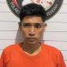 Pria di Barabai Diamankan, Transaksi Narkoba dengan Polisi yang Menyamar