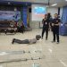 RSHD Barabai Gelar Pelatihan Emergency Ambulans