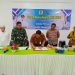 Kecamatan LAS Gelar Forum Konsultasi Publik, Ini yang Dibahas