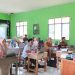 Tingkatkan Kompetensi Digital Guru, PT Borneo Indobara Gelar Pelatihan Desain Grafis