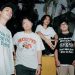 Pendewasaan Secara Materi, Nevra Rilis Single Contrive/Distraction