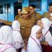 Sidak Sekolah, Walikota Banjarmasin: Fasilitas Harus Jadi Prioritas!
