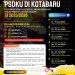 PSDKU ULM Siap Memulai Perkuliahan di Kotabaru