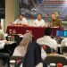 Pemko Finalisasi Revisi RDTR dan KLHS untuk Dua Kawasan Strategis
