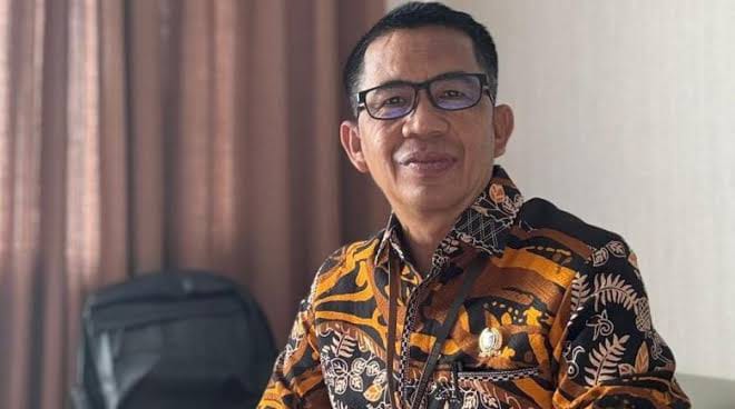 Ideham: Penyusunan RPJMD Fokus pada Substansi dan Kepentingan Rakyat