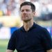 Real Madrid Dibantai PSG, Xabi Alonso: Piala Dunia Antarklub Ajarkan Saya Banyak Hal!