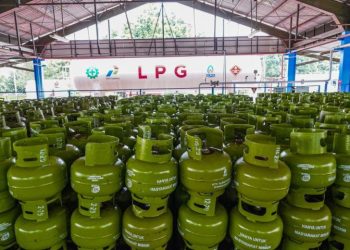 Kemenkop Jamin Agen Tetap Ada Meski Kopdes Merah Putih Ikut Jual LPG