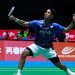 Hasil Japan Open 2025: Alwi Kalah, Tunggal Putra Habis