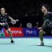 Japan Open 2025: Amri/Nita On Fire Hajar Duo China 2 Gim Langsung