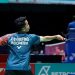 Comeback, Ginting Diadang Jalur Berat di Japan Open 2025