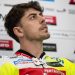Gara-Gara Hal Ini, Fabio Di Giannantonio Merasa Aneh Gabung Tim Valentino Rossi di MotoGP 2025