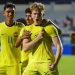 Piala AFF U-23 2025: Malaysia Bakal Habis-habisan Hadapi Indonesia