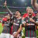 Piala Dunia Antarklub 2025: Fluminense Bertekad Lanjutkan Kejutan