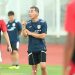 Gerald Vanenburg Bahagia, Timnas Indonesia U-23 Resmi Punya 3 Pemain Baru Setelah Piala AFF U-23 2025