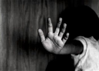 Rudapaksa Anak di Bawah Umur, ER Ditangkap Polisi