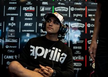 Jorge Martin Semakin Dekat Menuju Comeback Balapan