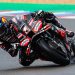 Tak Gugup, Jorge Martin Justru Antusias Jelang Comeback di MotoGP Republik Ceko 2025